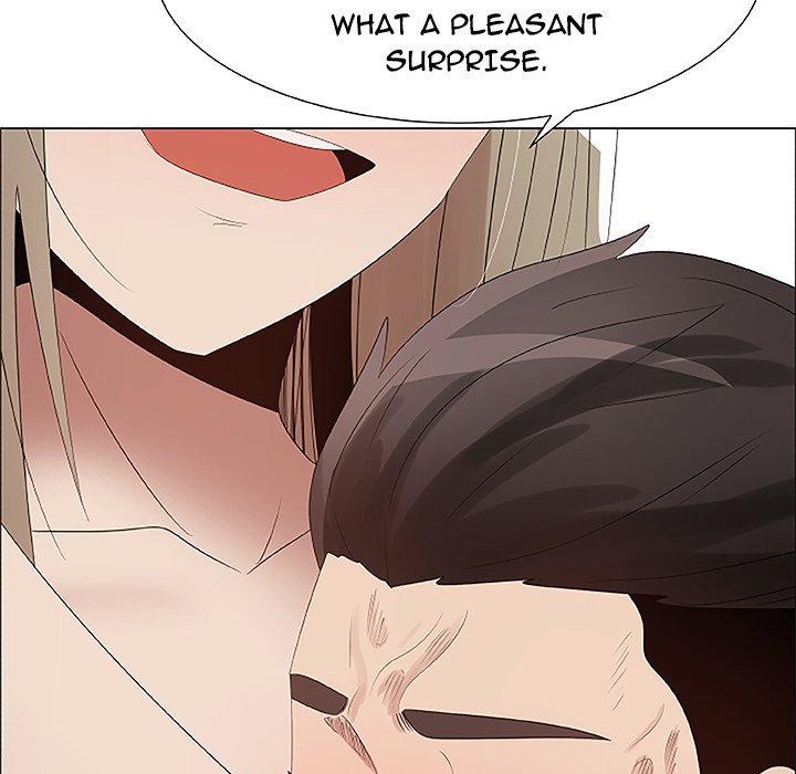 For Your Happiness Manhwa - Chapter 40 Page 82