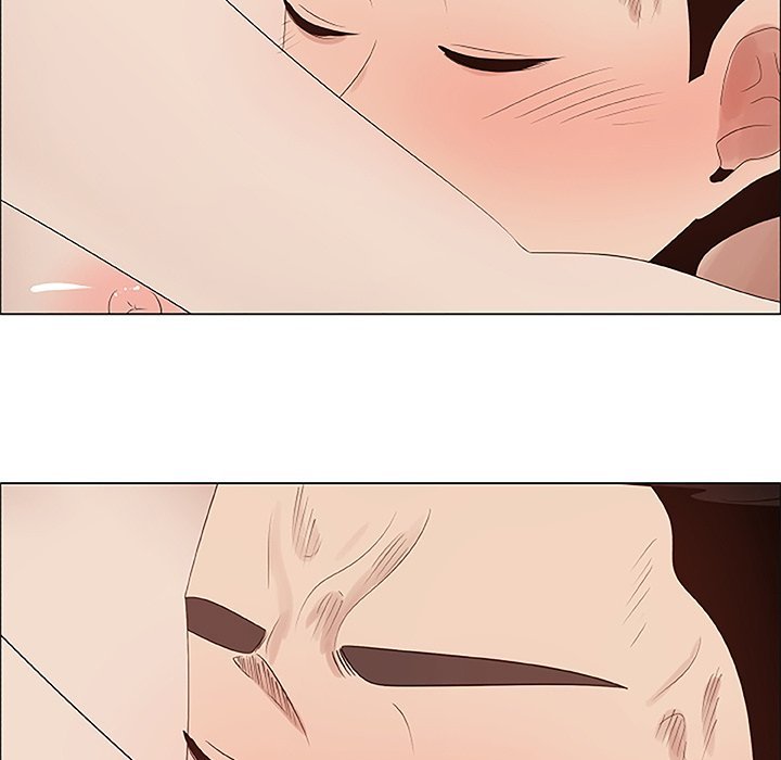 For Your Happiness Manhwa - Chapter 40 Page 83