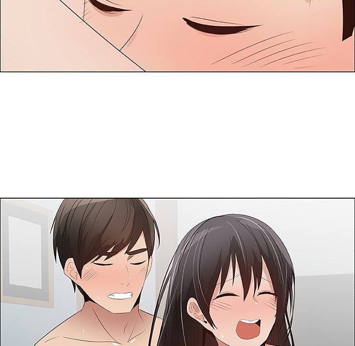 For Your Happiness Manhwa - Chapter 40 Page 84