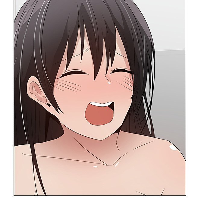 For Your Happiness Manhwa - Chapter 40 Page 86