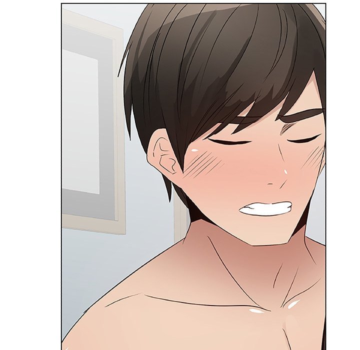 For Your Happiness Manhwa - Chapter 40 Page 87