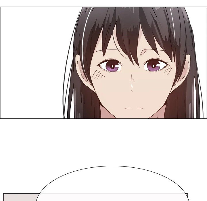 For Your Happiness Manhwa - Chapter 28 Page 5