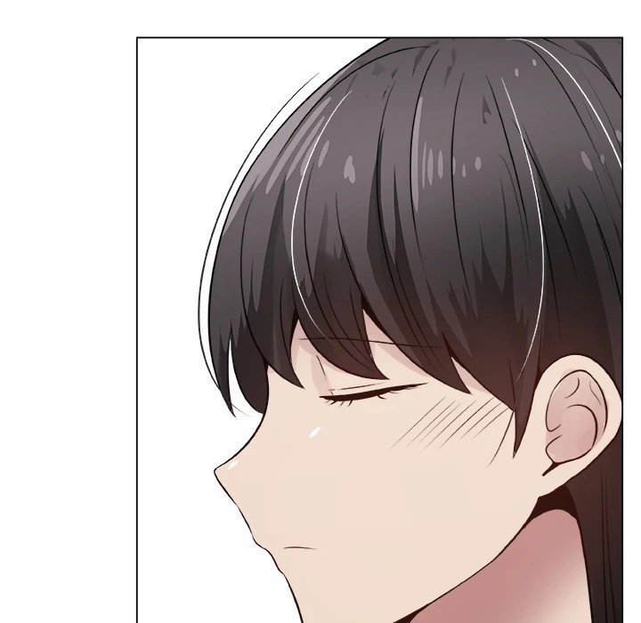 For Your Happiness Manhwa - Chapter 28 Page 7