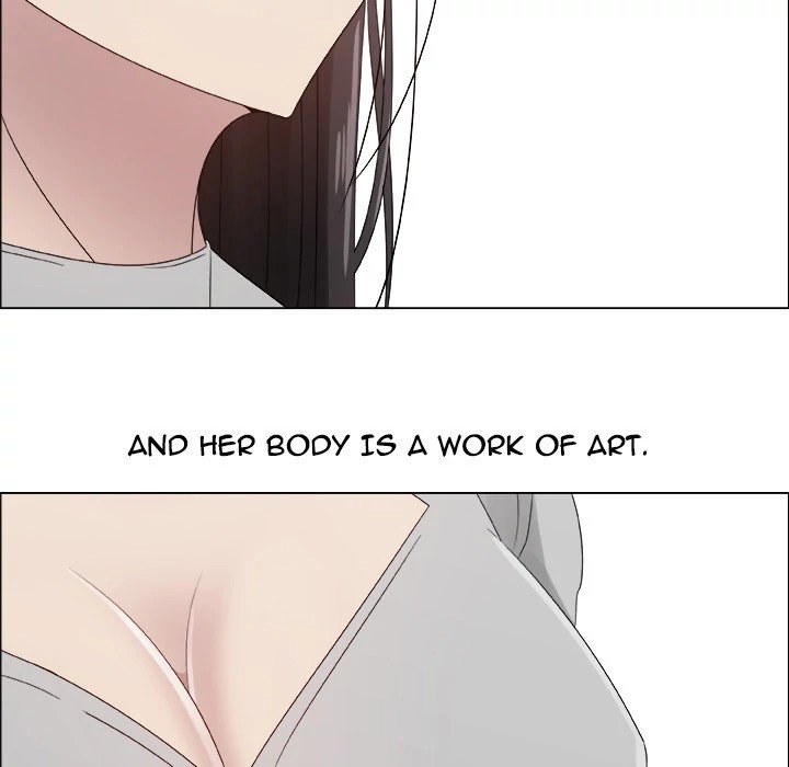 For Your Happiness Manhwa - Chapter 28 Page 12