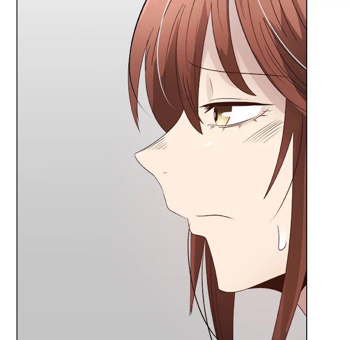 For Your Happiness Manhwa - Chapter 28 Page 15