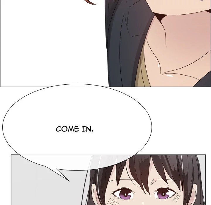 For Your Happiness Manhwa - Chapter 28 Page 17