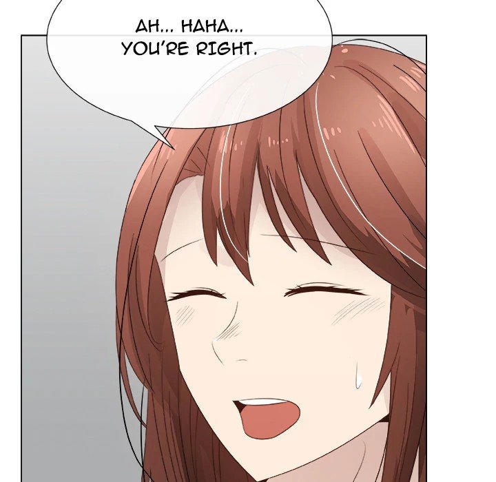 For Your Happiness Manhwa - Chapter 28 Page 35