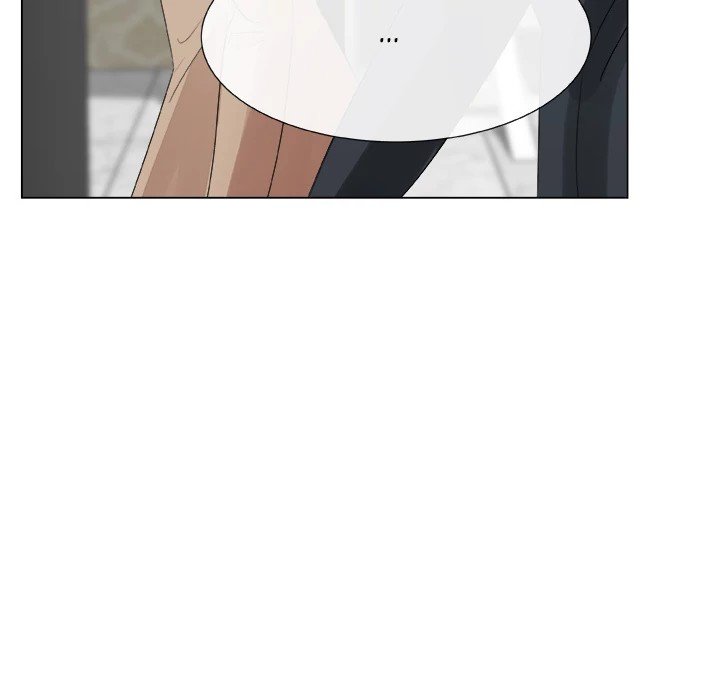 For Your Happiness Manhwa - Chapter 28 Page 49