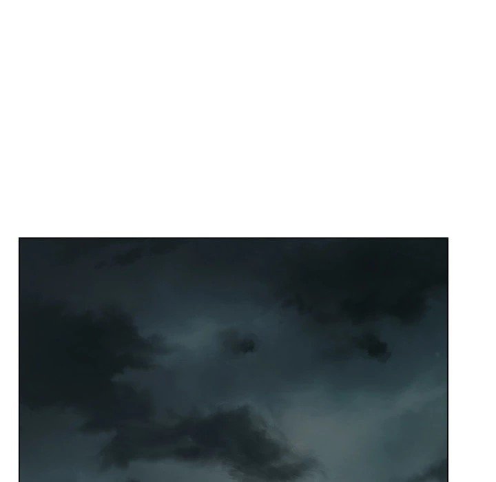 For Your Happiness Manhwa - Chapter 28 Page 51