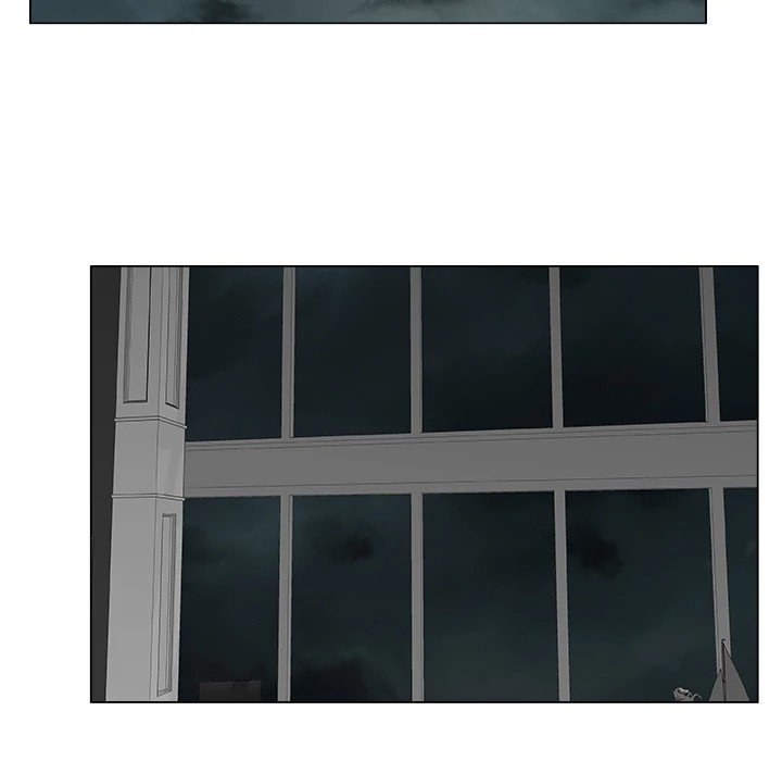 For Your Happiness Manhwa - Chapter 28 Page 52