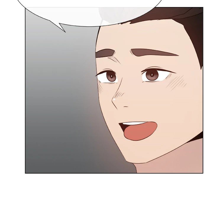 For Your Happiness Manhwa - Chapter 28 Page 60