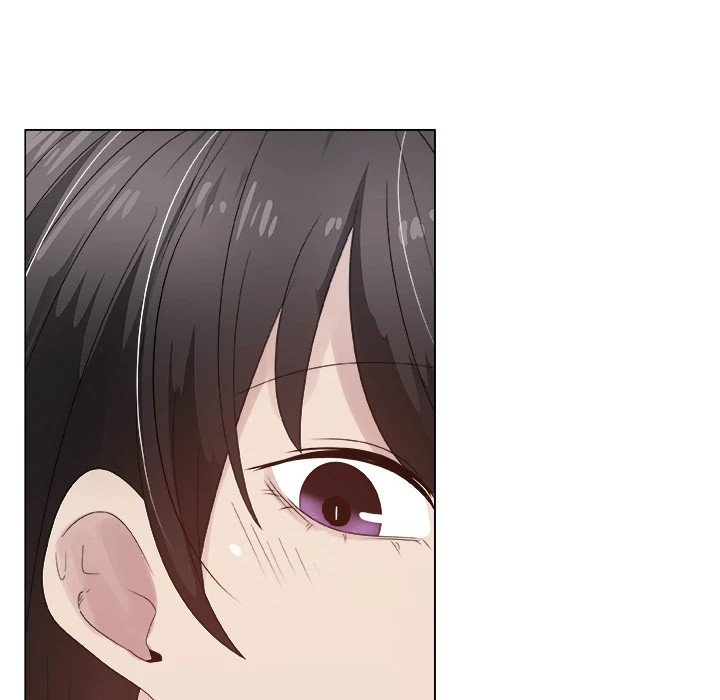 For Your Happiness Manhwa - Chapter 28 Page 61