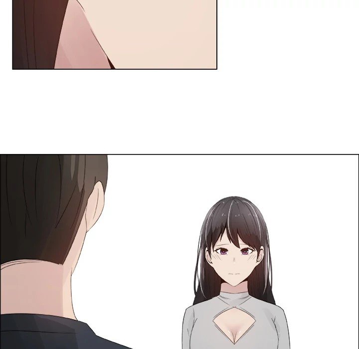 For Your Happiness Manhwa - Chapter 28 Page 62