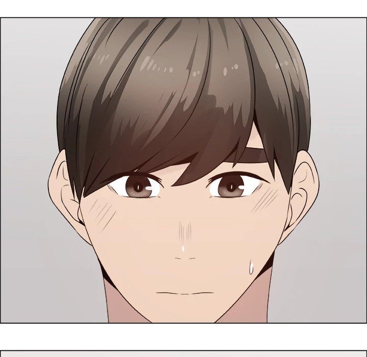 For Your Happiness Manhwa - Chapter 28 Page 73