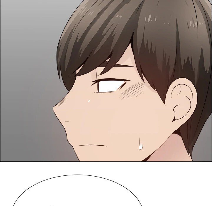 For Your Happiness Manhwa - Chapter 28 Page 77