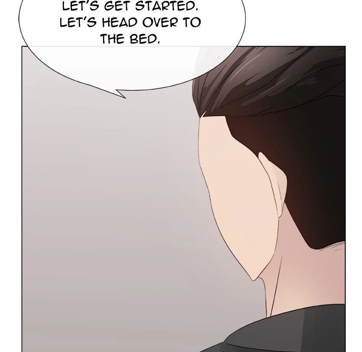 For Your Happiness Manhwa - Chapter 28 Page 78