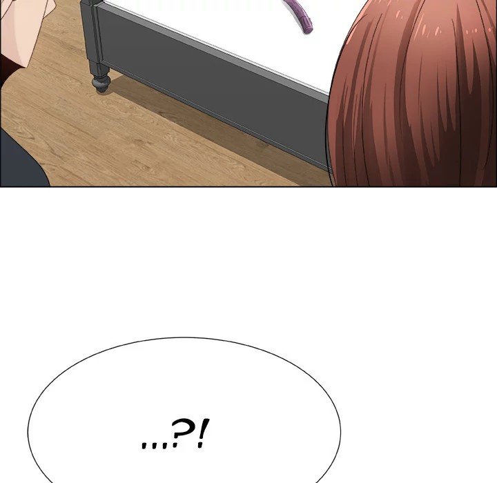 For Your Happiness Manhwa - Chapter 28 Page 80