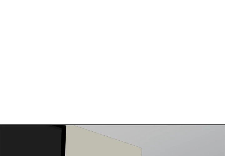 For Your Happiness Manhwa - Chapter 9 Page 0