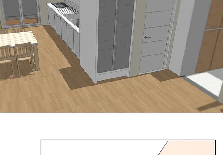 For Your Happiness Manhwa - Chapter 9 Page 2