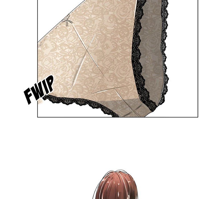 For Your Happiness Manhwa - Chapter 9 Page 4