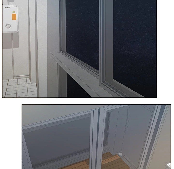 For Your Happiness Manhwa - Chapter 9 Page 12