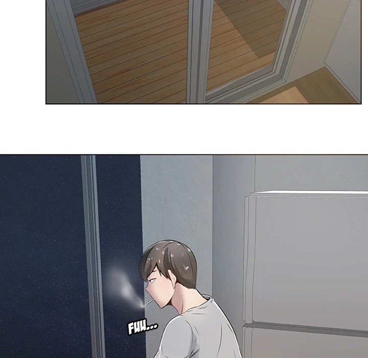 For Your Happiness Manhwa - Chapter 9 Page 13