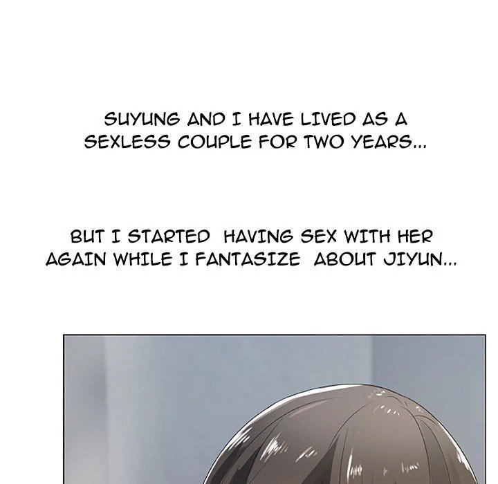 For Your Happiness Manhwa - Chapter 9 Page 16