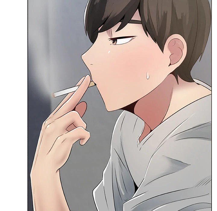 For Your Happiness Manhwa - Chapter 9 Page 17