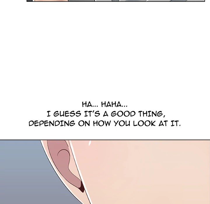 For Your Happiness Manhwa - Chapter 9 Page 18
