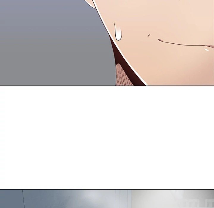 For Your Happiness Manhwa - Chapter 9 Page 19