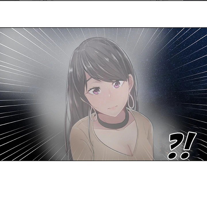 For Your Happiness Manhwa - Chapter 9 Page 21