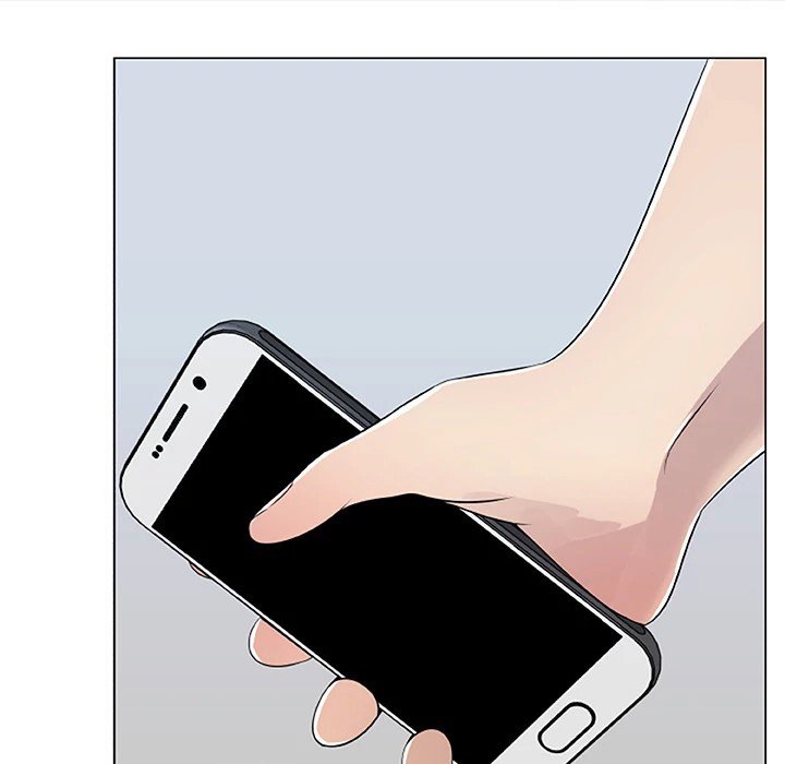 For Your Happiness Manhwa - Chapter 9 Page 23