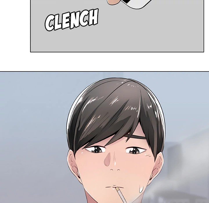 For Your Happiness Manhwa - Chapter 9 Page 24