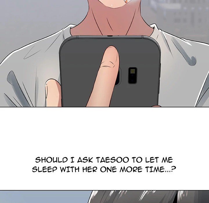 For Your Happiness Manhwa - Chapter 9 Page 25