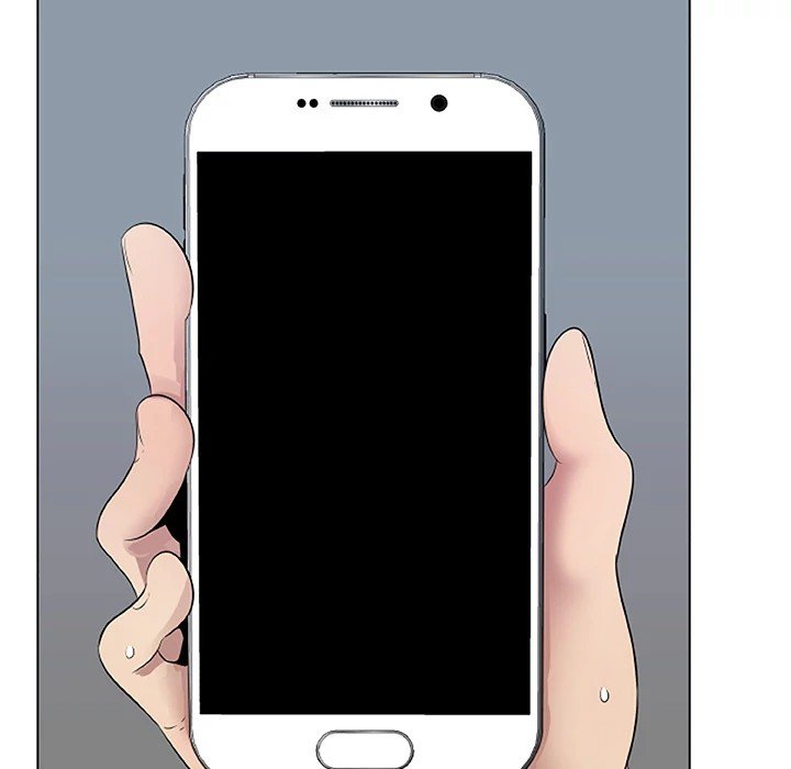 For Your Happiness Manhwa - Chapter 9 Page 27