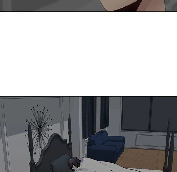 For Your Happiness Manhwa - Chapter 9 Page 33