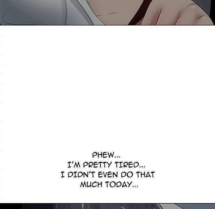 For Your Happiness Manhwa - Chapter 9 Page 35