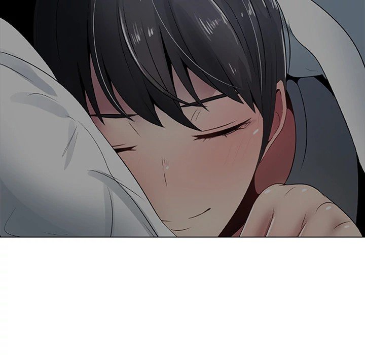 For Your Happiness Manhwa - Chapter 9 Page 36