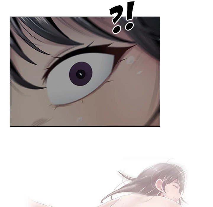 For Your Happiness Manhwa - Chapter 9 Page 38