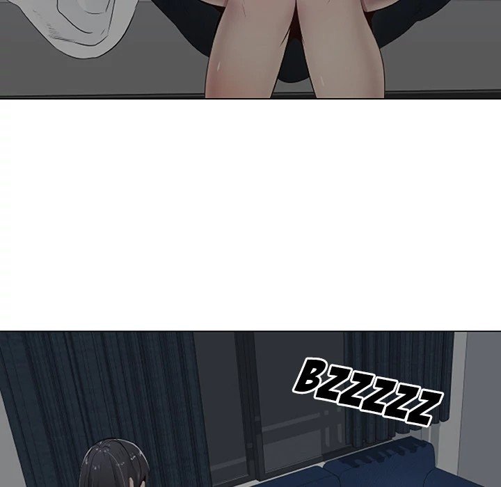 For Your Happiness Manhwa - Chapter 9 Page 46