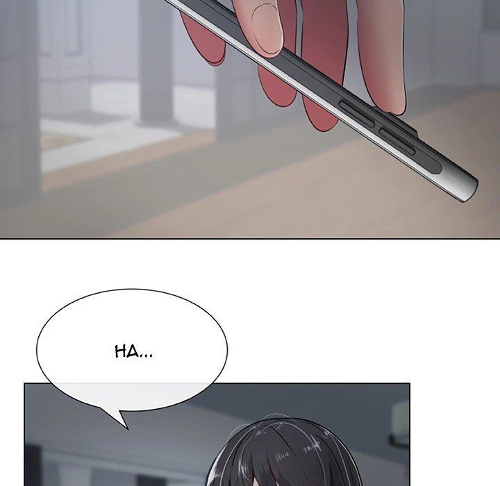 For Your Happiness Manhwa - Chapter 9 Page 48