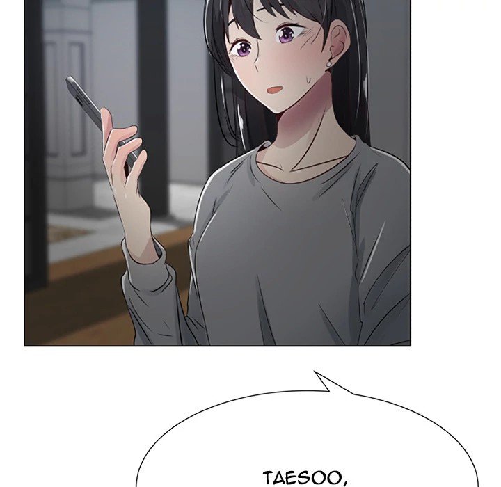 For Your Happiness Manhwa - Chapter 9 Page 49