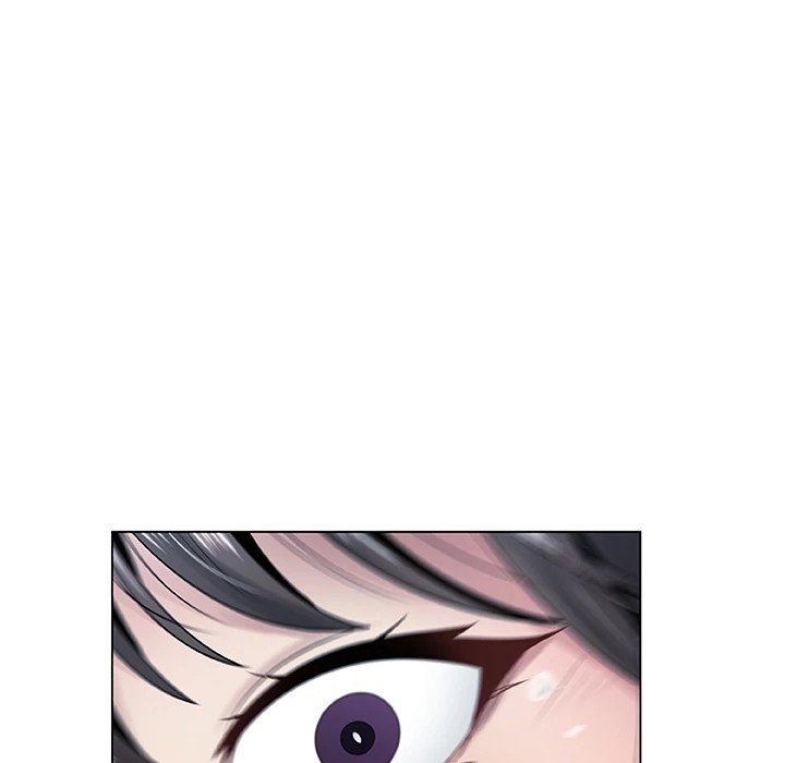 For Your Happiness Manhwa - Chapter 9 Page 51