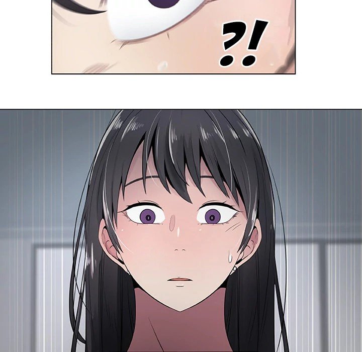 For Your Happiness Manhwa - Chapter 9 Page 52