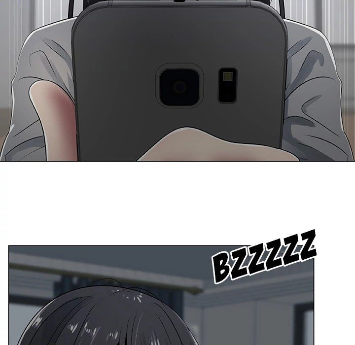 For Your Happiness Manhwa - Chapter 9 Page 53