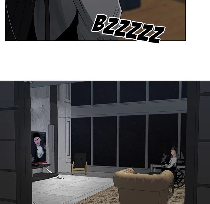 For Your Happiness Manhwa - Chapter 9 Page 55