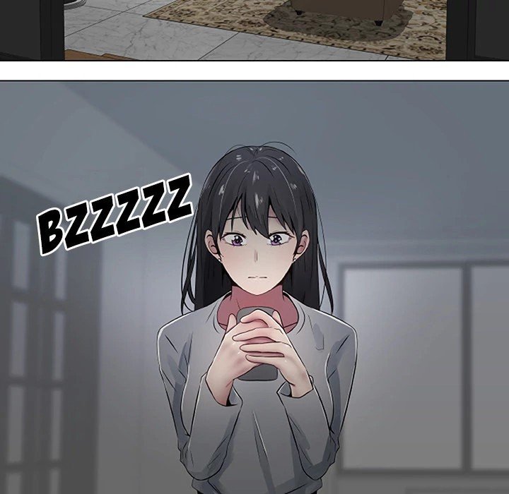 For Your Happiness Manhwa - Chapter 9 Page 56