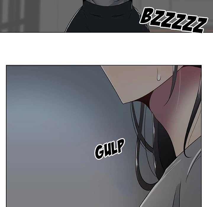 For Your Happiness Manhwa - Chapter 9 Page 57