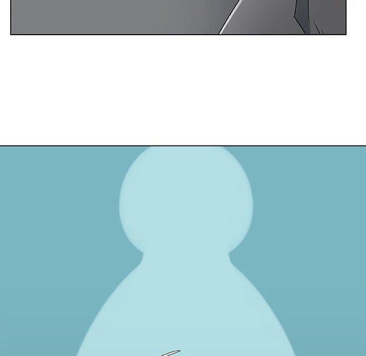 For Your Happiness Manhwa - Chapter 9 Page 58