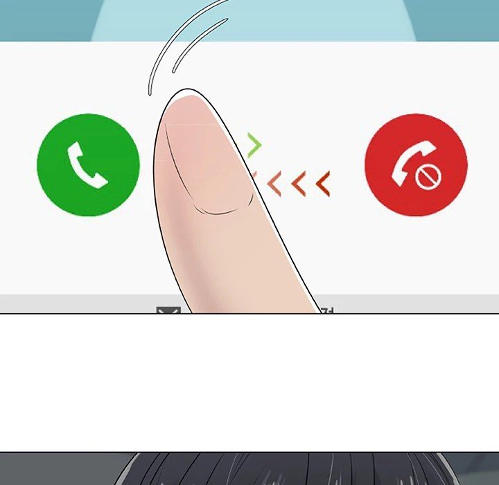 For Your Happiness Manhwa - Chapter 9 Page 59